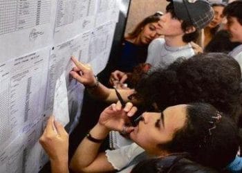 5incondottaR375_01mar10