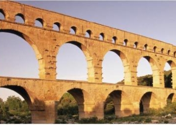 Acquedotto_CdoR375