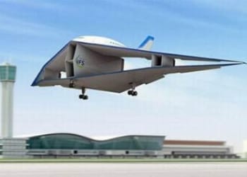 Aereo_Biplano_SupersonicoR400