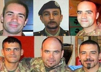 Afghanistan_foto_soldati_uccisiR375