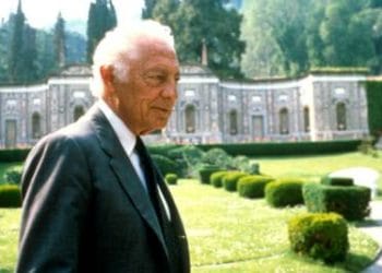 Agnelli_GianniR400
