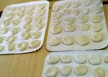 Aiolfi_69_00_apertura_720x495_ok