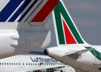 Alitalia_AF_LufthansaR375_28sett08