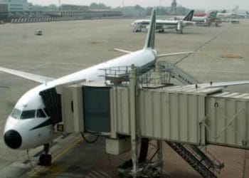 Alitalia_Aereo_FingerR400