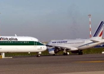 Alitalia_AirFranceR400