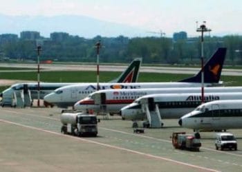 Alitalia_Airone_MeridianaR400