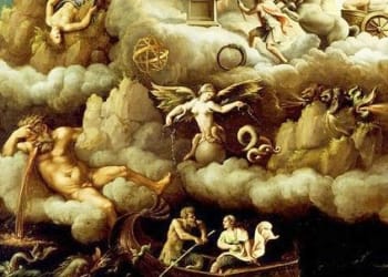 Allegory-of-immortality439