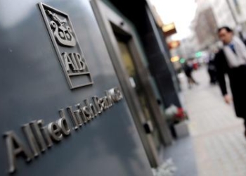 Allied_Irish_BankR400