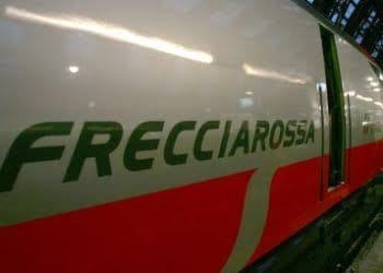 Alta_velocita_Freccia_rossaR375_15dic08
