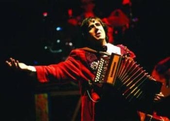 AmbrogioSparagnaR375_250809