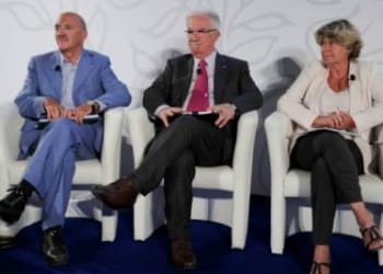 Angeletti_Bonanni_CamussoR400