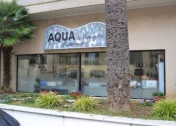 Aqua_ristoranteR400
