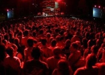 AreaConcertoSavena_R375