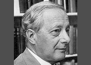 Ascheri_Polany_439x302_ok