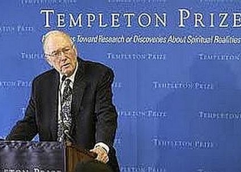 Ascheri_Townes_1_439x302_ok