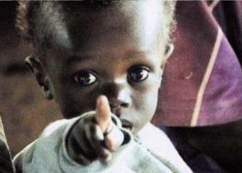 BambinoAdottato_R375