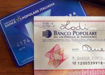 Banco_PopolareR375_11mar09