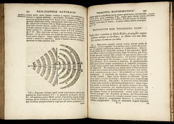 Banfi_00-27_439x302_ok