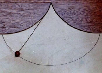 Banfi_00-32_439x302_ok