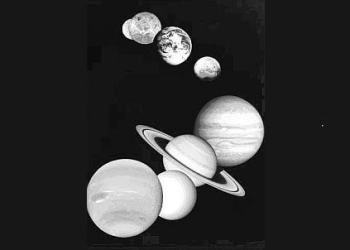 Banfi_00_16_439x302_ok