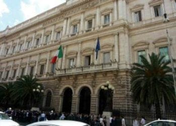 Bankitalia_Koch_PalazzoR400