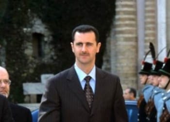 Bashar_Al_Assad_R400
