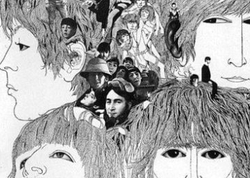 BeatlesRevolver_R375