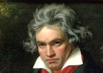 Beethoven375x255_220808