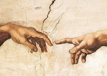 Bellini_00_creazione_439x302_ok