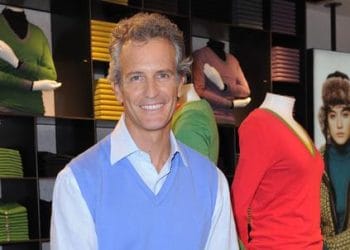 Benetton_AlessandroR439