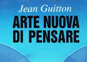 Bergamaschini_00_Apertura_439x302_ok