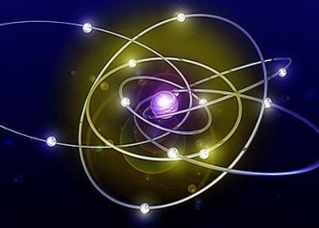 Bergamaschini_Apertura_439x302_ok