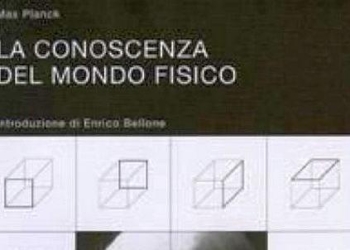 Bergamaschini_Conocenza_Mondo_Fisico_439x302_ok