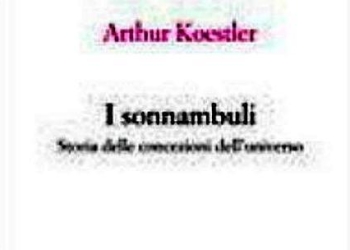 Bergamaschini_Sonnambuli_439x302_ok