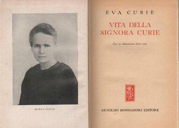 Bergamaschini_vita_signora_curie_439x302_ok