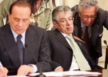 Berlusconi_Bossi_TremontiR375_16gen09