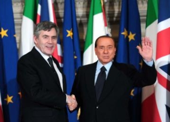 Berlusconi_BrownR375