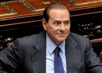 Berlusconi_CameraR400