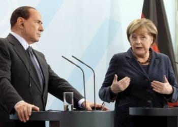Berlusconi_MerkelR400