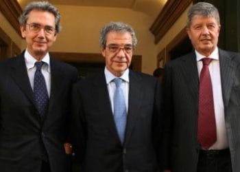 Bernabe_Alierta_GalateriR375