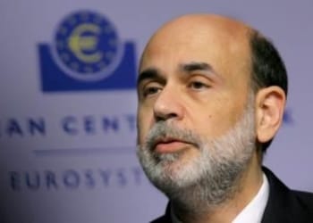 Bernanke_Bce_EuroR400