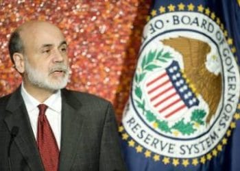 Bernanke_FedR375