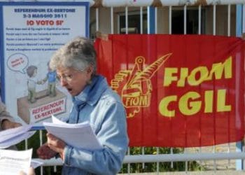 Bertone_Fiom_ReferendumR400