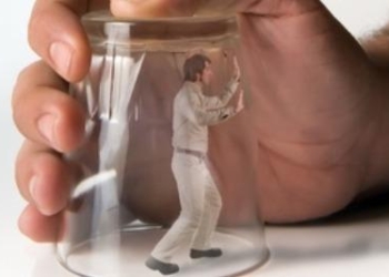 Bicchiere_PrigioneR400