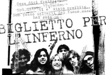 Biglietto_Inferno375x255_240808