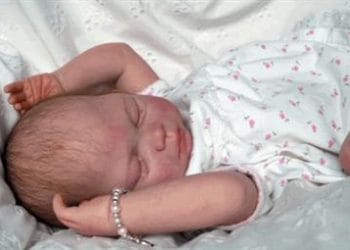 Bimba_ArtificialeR375