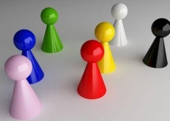 Birilli-coloratiR375_29ago08