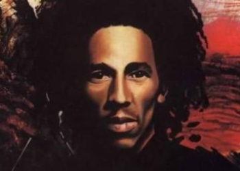 BobMarleyR375_111108