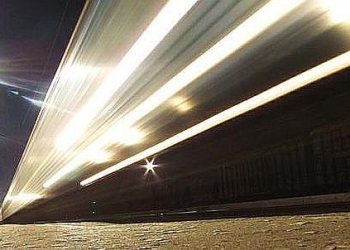 Bortolussi_28_apertura_439x302_ok