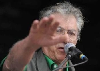 BossiUmbertoLegaNordmanoR400